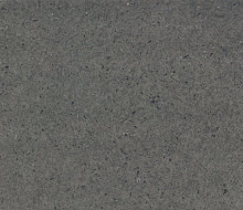 KDQ.7.949 Charcoal